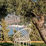 Mondethea Vantage Point * Chania (Crete)