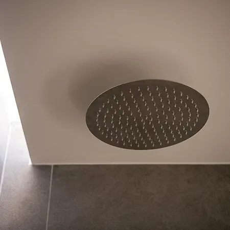 別荘 Mondethea Vantage Point ハニア