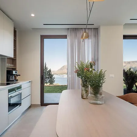 Holiday home Mondethea Vantage Point