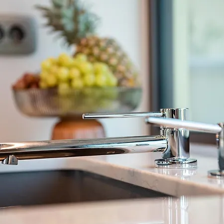 Mondethea Vantage Point