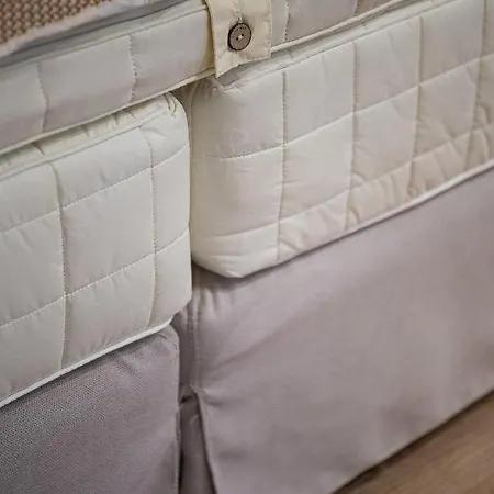 Mondethea Vantage Point