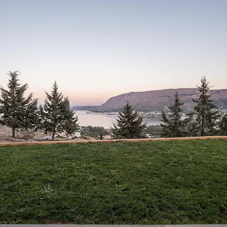 Σπίτι διακοπών Mondethea Vantage Point