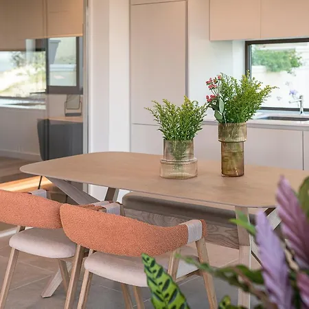 別荘 Mondethea Vantage Point