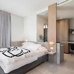 Mondethea Vantage Point Holiday home