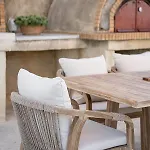 Holiday home Mondethea Vantage Point Chania (Crete)