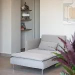Holiday home Mondethea Vantage Point