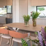 Holiday home Mondethea Vantage Point