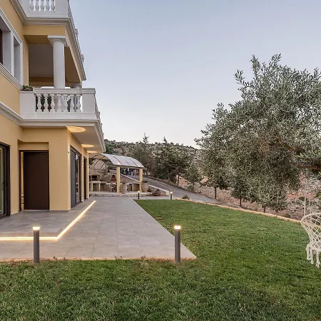 Hébergement de vacances Mondethea Vantage Point