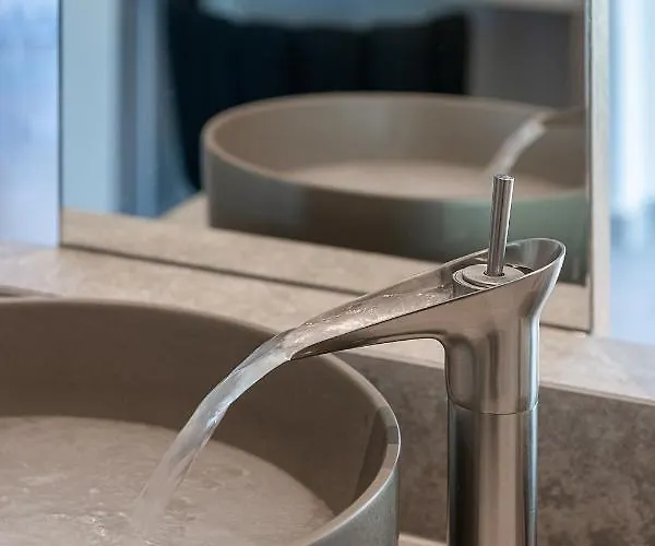 Mondethea Vantage Point Hébergement de vacances