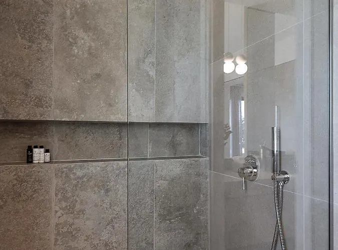 Mondethea Vantage Point Hébergement de vacances *