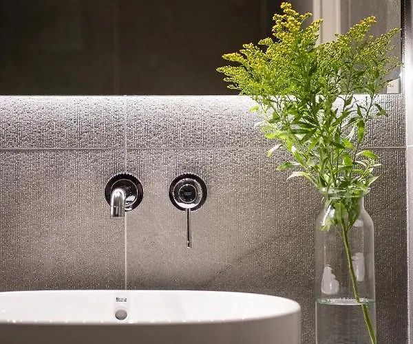 Mondethea Vantage Point Hébergement de vacances *