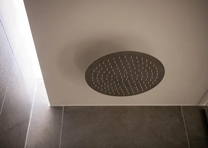 Hébergement de vacances Mondethea Vantage Point La Canée