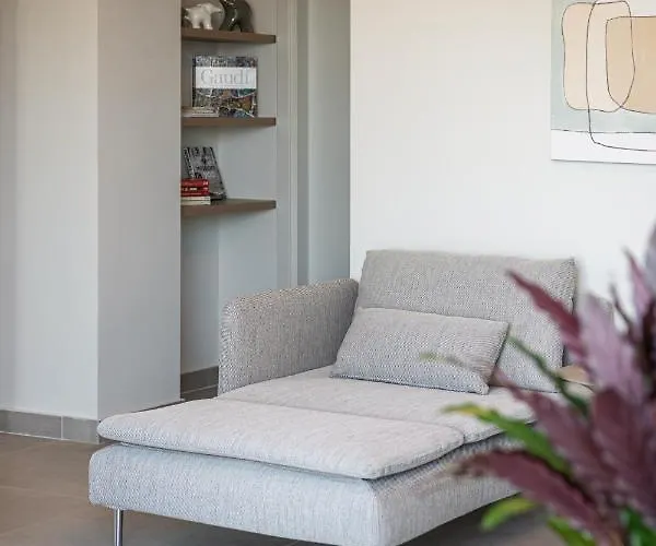 Hébergement de vacances Mondethea Vantage Point