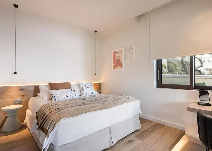 Mondethea Vantage Point