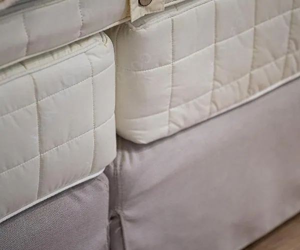 Mondethea Vantage Point